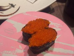 -三禾寿司(石龙店)