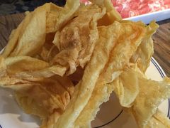 -小牛海记潮汕牛肉店(永定路店)