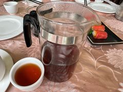 -新东源国际酒店·新东源食坊(沙井店)