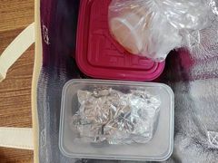 -中海环宇荟