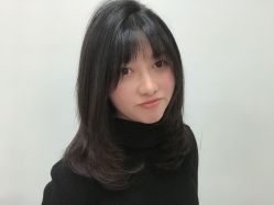 -P.STYLE派斯造型