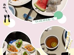 -大渔铁板烧(万象城店)