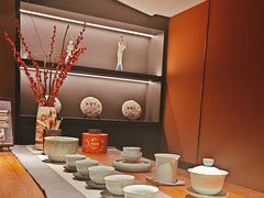 -蘇锦宴·淮扬菜烤鸭·小院(三元桥霄云路店)