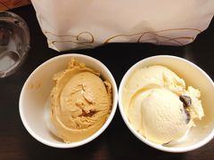 -哈根达斯(上海静安蛋糕店)