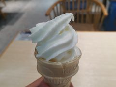 -纽斯特牛排自助餐厅(浦江万达店)