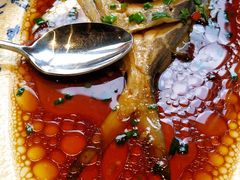 -宁海食府·涌宴(真和店)