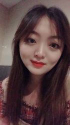 -17.壹柒·美学高定空间