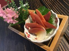 -山屋日式料理屋(宛平88店)