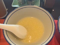 -义乌香格里拉•食尚汇MIX