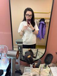 体验后-原力医疗美容