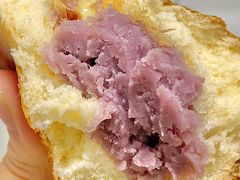 -BreadTalk面包新语·烘焙蛋糕(东方雅苑店)