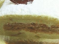 android_upload_pic-85度C(厦门中华城新店)