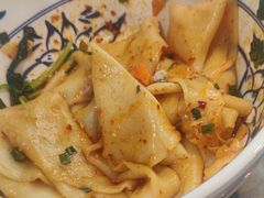 -秦月轩·陕西家乡菜(阜成路·五棵松店)