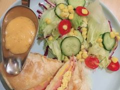 -必胜客(城西银泰店)