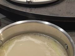 -腾格里· 蒙古山羊火锅(北京中关村店)