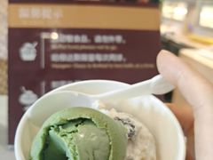 -长沙三景韦尔斯利酒店·Oval全日制餐厅自助餐