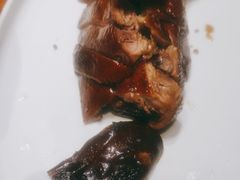 -東大方(湖州白鹭迎店)