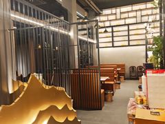 -味仙居(环城南路店)