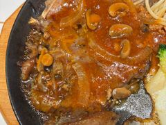 -豪享来(我格广场店)