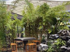 -道南書院·私房菜·早午茶·茶馆