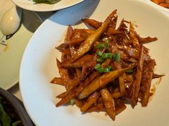 -苏帮袁Sue Cuisine(来福士店)