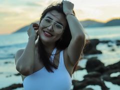 -海角轩·三亚文华东方酒店