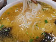 -福利来酒店(泺源大街店)