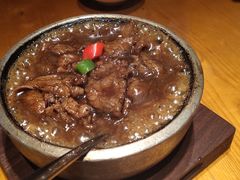 -宋小谨(惠安禹洲店)