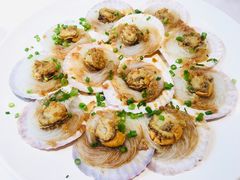 -解家河南菜(北环路店)