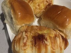 -洪九公(田子坊店)