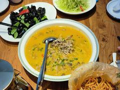 -俭寨大盘鸡·缸子肉·小公鸡·新疆菜(云通店)