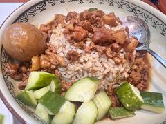 -菊儿人家·北京胡同菜(南锣鼓巷店)