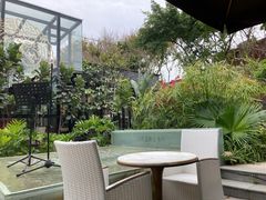 -五合院·整点烤肉