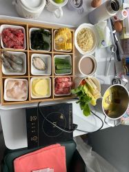 -养月堂中医养生月子会所(中心妇产店)