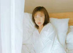 -小时光摄影工作室