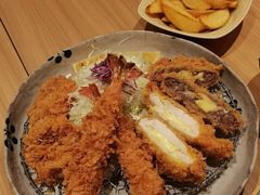 -和幸(春熙路群光广场店)