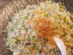 -扬州狮子楼·非遗淮扬菜(东关街店)
