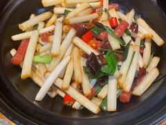 -映象潇湘·小瑶村(植物园店)