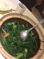 -惠食佳·宴会厅(滨江西路店)