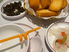 -杨翔豆皮涮牛肚(华阳城店)