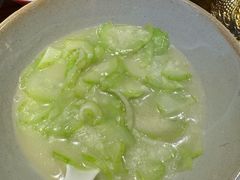 -辣得叫湘菜(四明店)