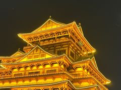-窑埠古镇