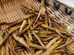 -一叶一世界·素食餐厅(锦华万达店)