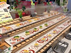 -涨巢·潮玩水疗局