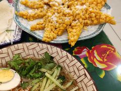 -东北王食府(科大店)
