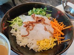 -大铁勺新津菜(迎水道店)