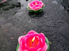 -张掖大佛寺景区