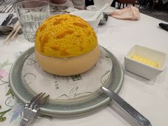 -翠园(北京王府中环店)