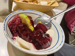 -卤校长老火锅(沙坪坝直营店)