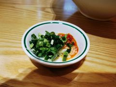 -袁记云饺(莲塘店)